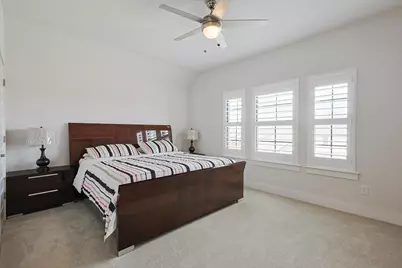 9316 Sandhills Drive, Lantana, TX 76226 - Photo 20