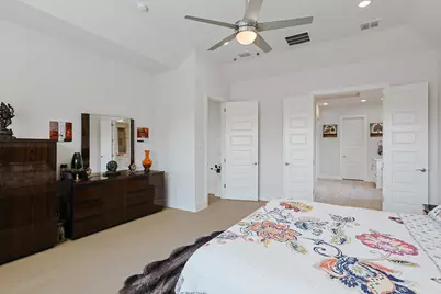 9316 Sandhills Drive, Lantana, TX 76226 - Photo 14