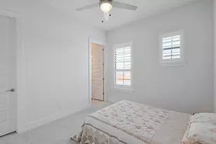 9316 Sandhills Dr, Lantana, TX 76226 - Photo 22