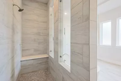 9316 Sandhills Drive, Lantana, TX 76226 - Photo 16