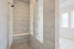 9316 Sandhills Dr, Lantana, TX 76226 - Photo 16