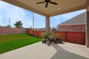 9316 Sandhills Dr, Lantana, TX 76226 - Photo 28