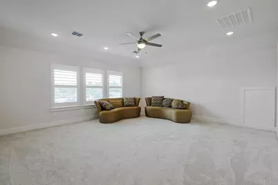 9316 Sandhills Drive, Lantana, TX 76226 - Photo 18