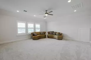 9316 Sandhills Dr, Lantana, TX 76226 - Photo 18