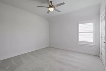 9316 Sandhills Drive, Lantana, TX 76226 - Photo 26