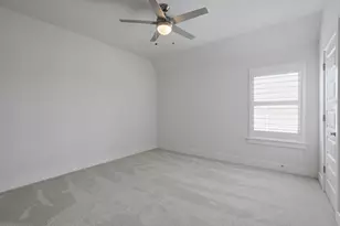 9316 Sandhills Dr, Lantana, TX 76226 - Photo 26