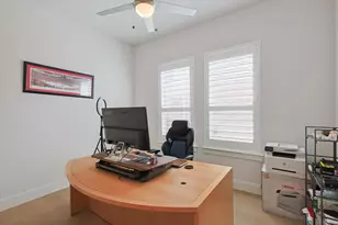 9316 Sandhills Dr, Lantana, TX 76226 - Photo 24