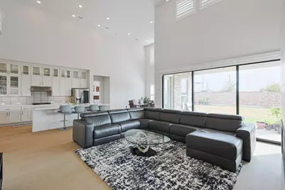 9316 Sandhills Drive, Lantana, TX 76226 - Photo 6