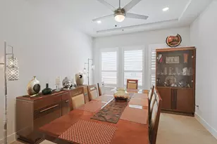 9316 Sandhills Dr, Lantana, TX 76226 - Photo 4