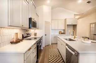 5104 Curzon Ave, Fort Worth, TX 76107 - Photo 8