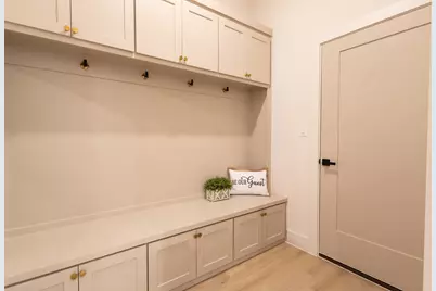 5104 Curzon Avenue, Fort Worth, TX 76107 - Photo 22