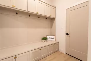 5104 Curzon Ave, Fort Worth, TX 76107 - Photo 22