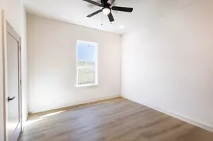 5104 Curzon Ave, Fort Worth, TX 76107 - Photo 14