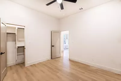 5104 Curzon Avenue, Fort Worth, TX 76107 - Photo 16