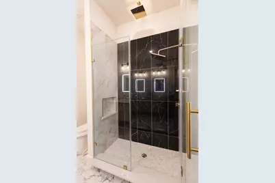 5104 Curzon Avenue, Fort Worth, TX 76107 - Photo 10