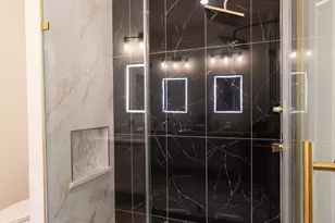 5104 Curzon Ave, Fort Worth, TX 76107 - Photo 10