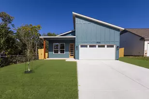 5104 Curzon Ave, Fort Worth, TX 76107 - Photo 1