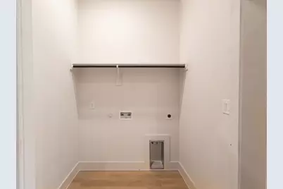 5104 Curzon Avenue, Fort Worth, TX 76107 - Photo 24