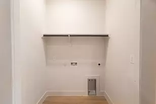 5104 Curzon Ave, Fort Worth, TX 76107 - Photo 24