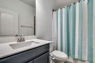 6509 Roaring Creek, Denton, TX 76226 - Photo 22