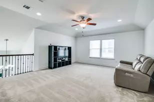 6509 Roaring Creek, Denton, TX 76226 - Photo 14