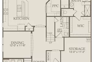 6509 Roaring Creek, Denton, TX 76226 - Photo 26