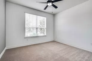 6509 Roaring Creek, Denton, TX 76226 - Photo 20