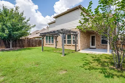 6509 Roaring Creek, Denton, TX 76226 - Photo 24