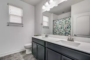 6509 Roaring Creek, Denton, TX 76226 - Photo 16