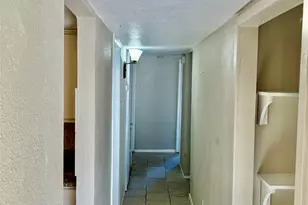 4310 Birch Dr, Mesquite, TX 75150 - Photo 10