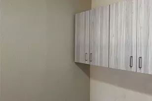 4310 Birch Dr, Mesquite, TX 75150 - Photo 16