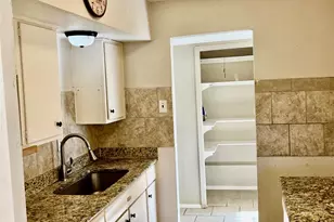 4310 Birch Dr, Mesquite, TX 75150 - Photo 12