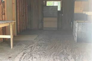 4310 Birch Dr, Mesquite, TX 75150 - Photo 20