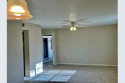 4310 Birch Drive, Mesquite, TX 75150 - Photo 6