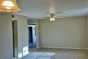 4310 Birch Dr, Mesquite, TX 75150 - Photo 6