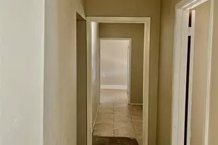 4310 Birch Dr, Mesquite, TX 75150 - Photo 14