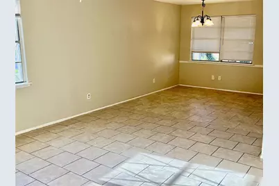 4310 Birch Drive, Mesquite, TX 75150 - Photo 4