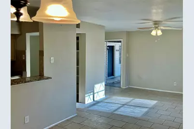 4310 Birch Drive, Mesquite, TX 75150 - Photo 8