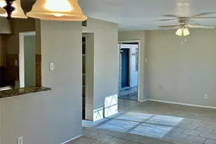 4310 Birch Dr, Mesquite, TX 75150 - Photo 8