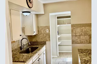 4310 Birch Drive, Mesquite, TX 75150 - Photo 12