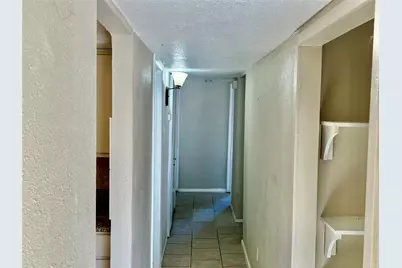 4310 Birch Drive, Mesquite, TX 75150 - Photo 10