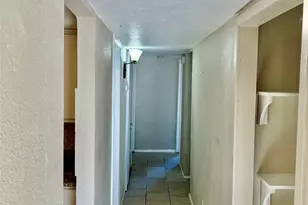 4310 Birch Dr, Mesquite, TX 75150 - Photo 10