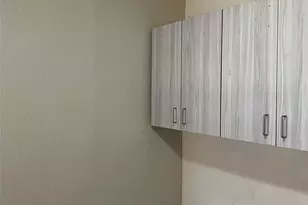 4310 Birch Dr, Mesquite, TX 75150 - Photo 16