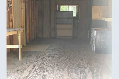 4310 Birch Drive, Mesquite, TX 75150 - Photo 20