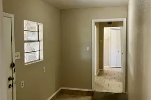 4310 Birch Dr, Mesquite, TX 75150 - Photo 18