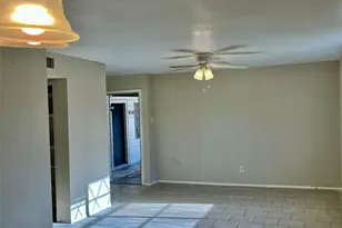 4310 Birch Dr, Mesquite, TX 75150 - Photo 6