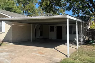 4310 Birch Dr, Mesquite, TX 75150 - Photo 4