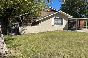 4310 Birch Dr, Mesquite, TX 75150 - Photo 1