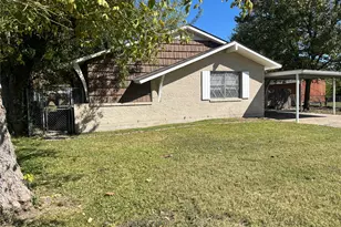 4310 Birch Dr, Mesquite, TX 75150 - Photo 1