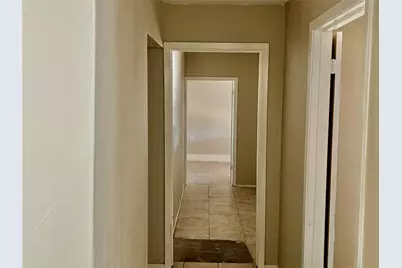 4310 Birch Drive, Mesquite, TX 75150 - Photo 14